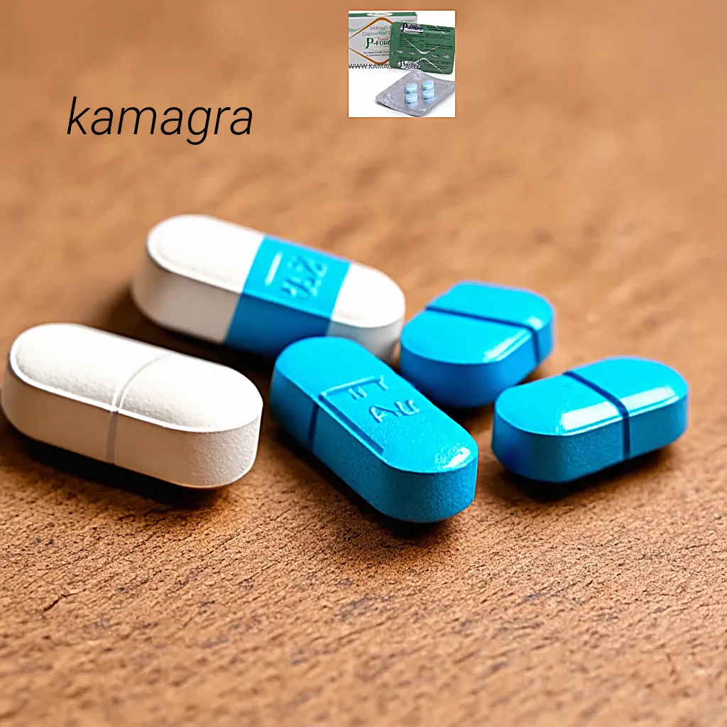 Vendita kamagra in italia